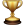 Emoji Objects 166